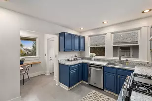 907 NW 61st St, Seattle, WA 98107 - Photo 12