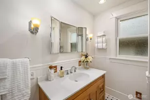 907 NW 61st St, Seattle, WA 98107 - Photo 20