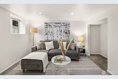 907 NW 61st Street, Seattle, WA 98107 - Photo 28