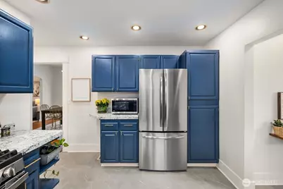 907 NW 61st Street, Seattle, WA 98107 - Photo 10