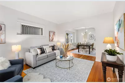 907 NW 61st Street, Seattle, WA 98107 - Photo 6