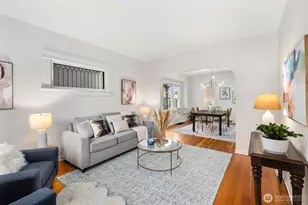 907 NW 61st St, Seattle, WA 98107 - Photo 6