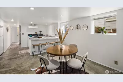 907 NW 61st Street, Seattle, WA 98107 - Photo 26