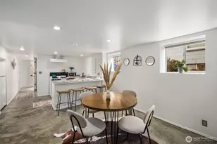 907 NW 61st St, Seattle, WA 98107 - Photo 26