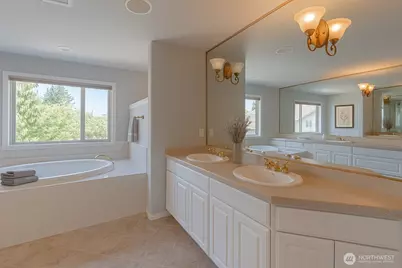 5207 77th Court W, University Place, WA 98467 - Photo 20