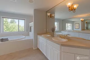 5207 77th Ct W, University Place, WA 98467 - Photo 20