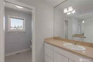 5207 77th Ct W, University Place, WA 98467 - Photo 26