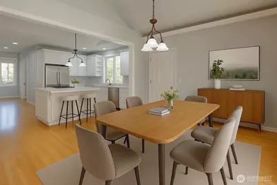 5207 77th Court W, University Place, WA 98467 - Photo 10