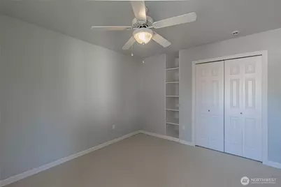 5207 77th Court W, University Place, WA 98467 - Photo 30