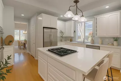 5207 77th Court W, University Place, WA 98467 - Photo 8