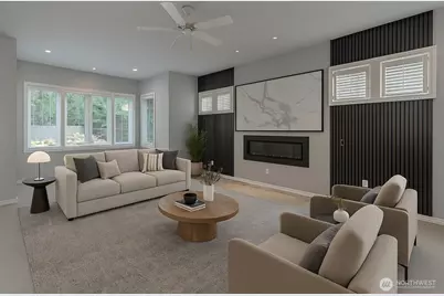 5207 77th Court W, University Place, WA 98467 - Photo 12