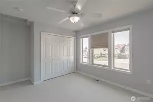 5207 77th Ct W, University Place, WA 98467 - Photo 28