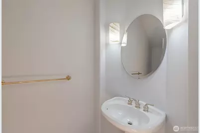 5207 77th Court W, University Place, WA 98467 - Photo 14