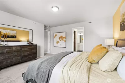 13435 323rd Drive SE, Sultan, WA 98294 - Photo 14