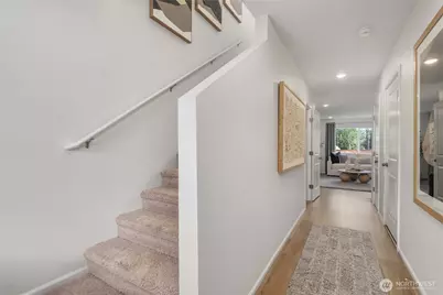 13435 323rd Drive SE, Sultan, WA 98294 - Photo 4