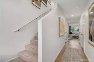 13435 323rd Dr SE, Sultan, WA 98294 - Photo 4