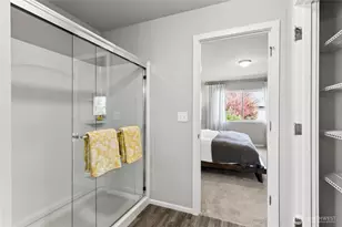 13435 323rd Dr SE, Sultan, WA 98294 - Photo 18