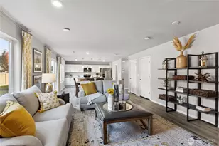 13435 323rd Dr SE, Sultan, WA 98294 - Photo 12