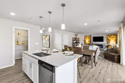 13435 323rd Drive SE, Sultan, WA 98294 - Photo 8