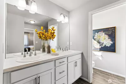 13435 323rd Drive SE, Sultan, WA 98294 - Photo 16