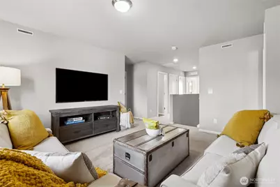 13435 323rd Drive SE, Sultan, WA 98294 - Photo 20