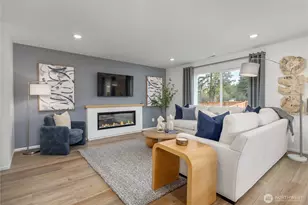 13435 323rd Dr SE, Sultan, WA 98294 - Photo 6