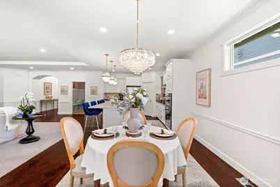 5503 67th Street Ct NW, Gig Harbor, WA 98335 - Photo 16