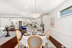 5503 67th St Ct NW, Gig Harbor, WA 98335 - Photo 16