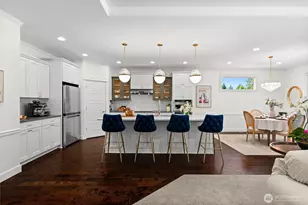 5503 67th St Ct NW, Gig Harbor, WA 98335 - Photo 8