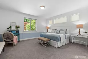 5503 67th St Ct NW, Gig Harbor, WA 98335 - Photo 22