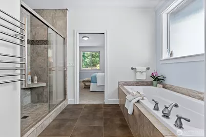 5503 67th Street Ct NW, Gig Harbor, WA 98335 - Photo 26