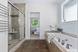 5503 67th St Ct NW, Gig Harbor, WA 98335 - Photo 26