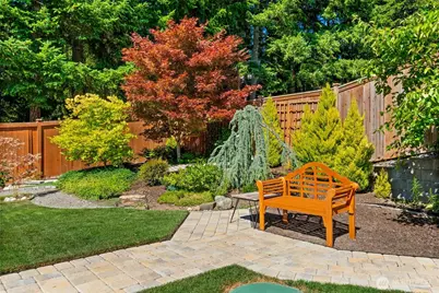 5503 67th Street Ct NW, Gig Harbor, WA 98335 - Photo 38