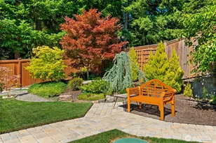 5503 67th St Ct NW, Gig Harbor, WA 98335 - Photo 38