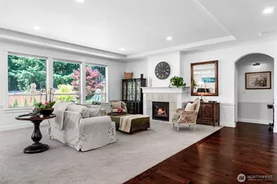 5503 67th Street Ct NW, Gig Harbor, WA 98335 - Photo 18