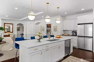 5503 67th St Ct NW, Gig Harbor, WA 98335 - Photo 12