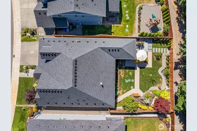 5503 67th Street Ct NW, Gig Harbor, WA 98335 - Photo 2