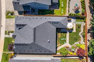 5503 67th St Ct NW, Gig Harbor, WA 98335 - Photo 2