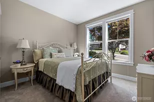 5503 67th St Ct NW, Gig Harbor, WA 98335 - Photo 30