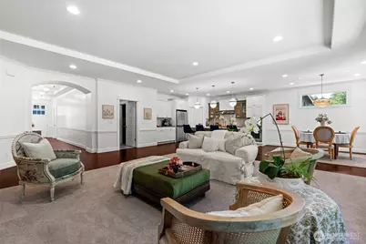 5503 67th Street Ct NW, Gig Harbor, WA 98335 - Photo 20