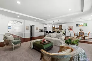 5503 67th St Ct NW, Gig Harbor, WA 98335 - Photo 20