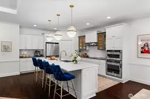 5503 67th St Ct NW, Gig Harbor, WA 98335 - Photo 10