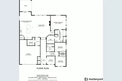 5503 67th Street Ct NW, Gig Harbor, WA 98335 - Photo 40