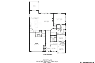 5503 67th St Ct NW, Gig Harbor, WA 98335 - Photo 40