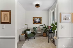 5503 67th St Ct NW, Gig Harbor, WA 98335 - Photo 28