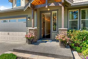 5503 67th St Ct NW, Gig Harbor, WA 98335 - Photo 4