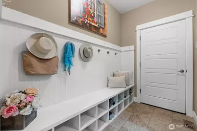 5503 67th Street Ct NW, Gig Harbor, WA 98335 - Photo 34