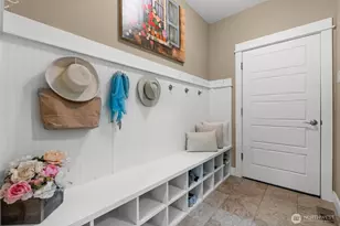 5503 67th St Ct NW, Gig Harbor, WA 98335 - Photo 34