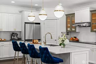 5503 67th St Ct NW, Gig Harbor, WA 98335 - Photo 6