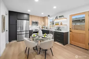 3215 22nd Ave S, Seattle, WA 98144 - Photo 6